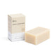 Body Wash Bar - Coconut Milk (unscented)