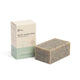 Body Wash Bar: - Herb Garden