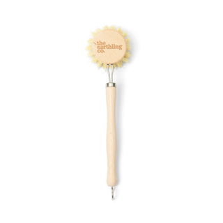 Dish Brush - Dish Brush