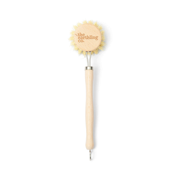 Dish Brush