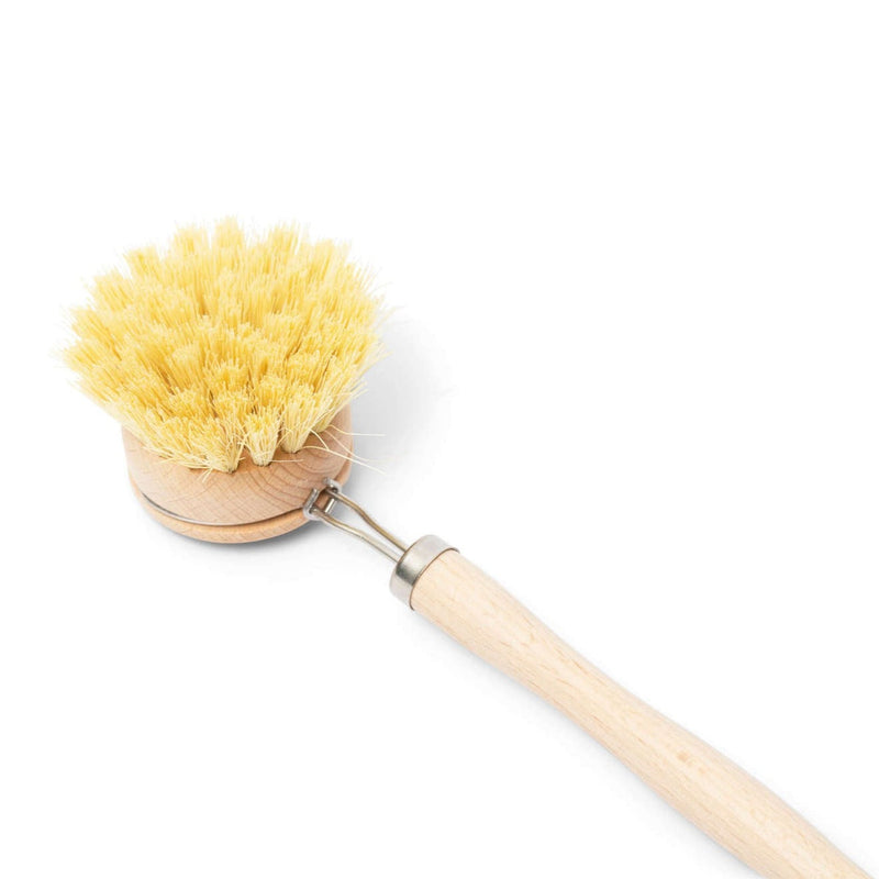 Dish Brush