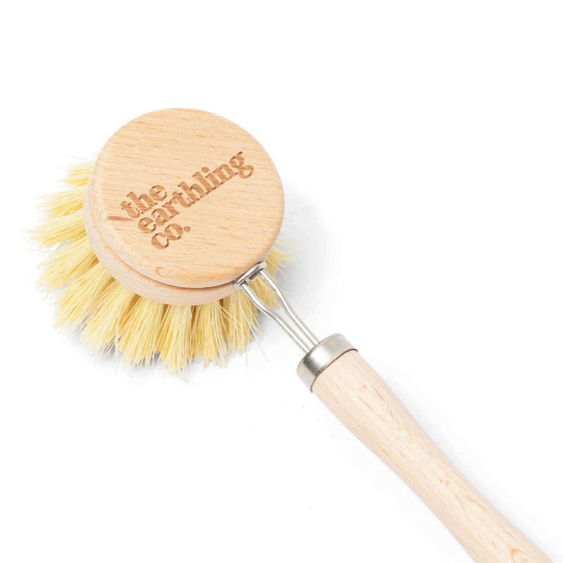 Dish Brush