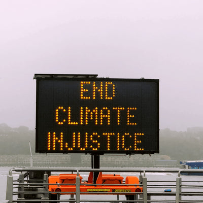 How To Talk To People Who Still Doubt The Climate Crisis Is Real