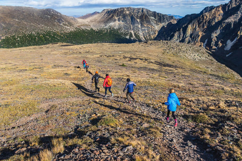 The Hidden History of National Parks